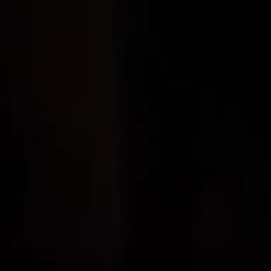 Profile image of 사장