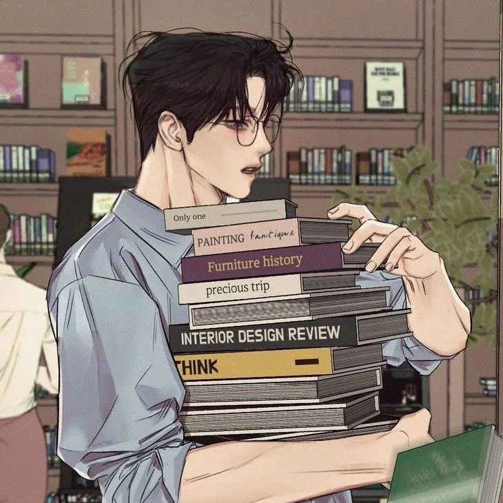 최도현