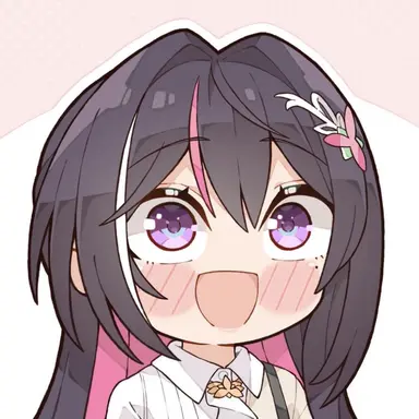 Profile image of AZKi