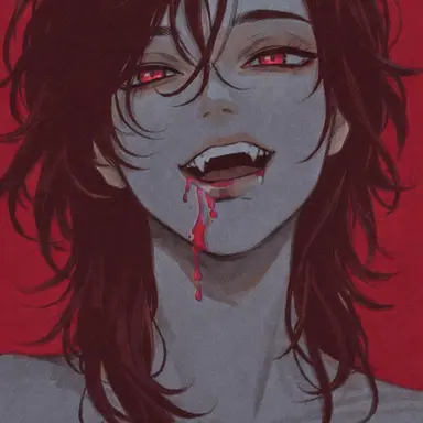 Profile image of Vani Virelli