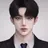 이주호
