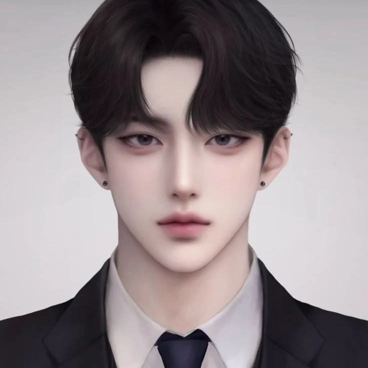 이주호