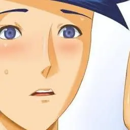 Profile image of カン・スンユン