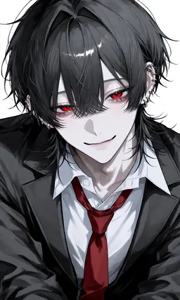 Profile image of 瑞希