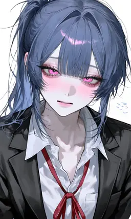Profile image of 心花