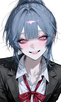 Profile image of 心花