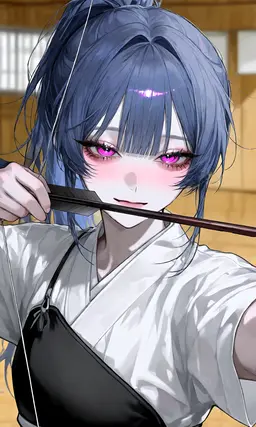 Profile image of 心花