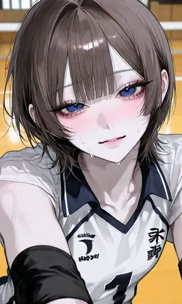 Profile image of 莉乃音