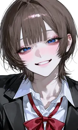 Profile image of 莉乃音