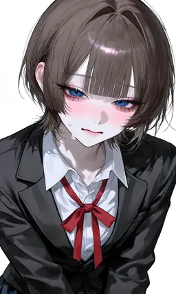 Profile image of 莉乃音