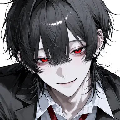 Profile image of 瑞希