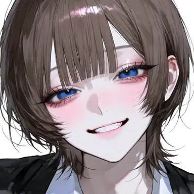 Profile image of 莉乃音