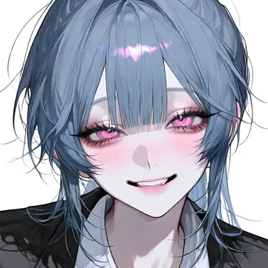 Profile image of 心花
