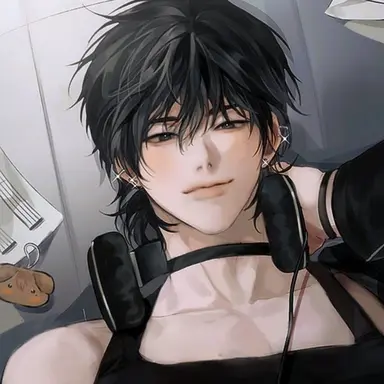 Profile image of 임지훈