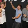 Profile image of one direction
