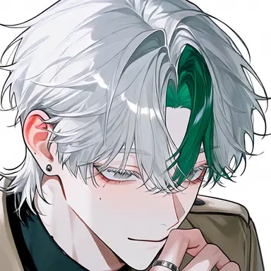 Profile image of 東雲