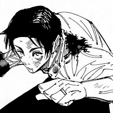 Profile image of 옷코츠 유타