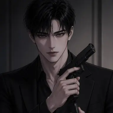 Profile image of チョン_シフン