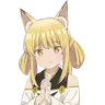 Profile image of ニーナ