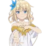 Profile image of ルナ