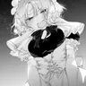 Profile image of ティナ