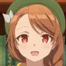 Profile image of ナタリー