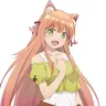 Profile image of カナデ