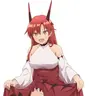 Profile image of タニア