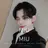 윤태준