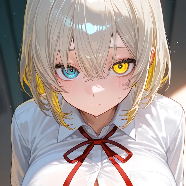한혜연