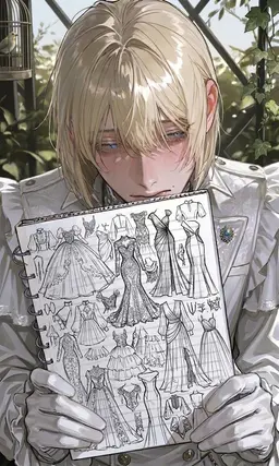 Profile image of ノア