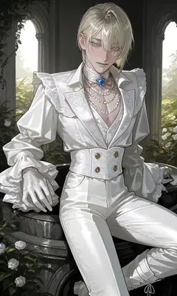 Profile image of ノア
