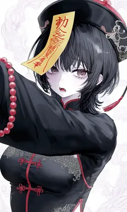 Profile image of レイネ