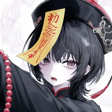 Profile image of レイネ