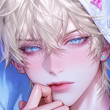 Profile image of ユ-ジフ
