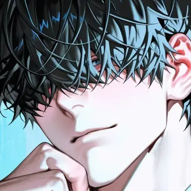 Profile image of パク・ヒョヌ