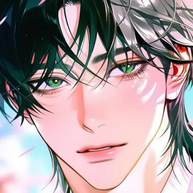 Profile image of キム・ドヒョン