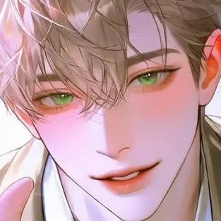 Profile image of シン・ジュヒョク