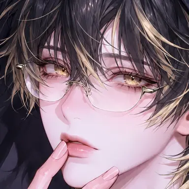 Profile image of ド・ユンヒョク