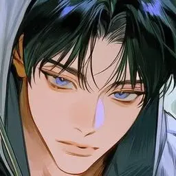 Profile image of チェ・시후
