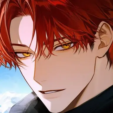 Profile image of カン・ジソン