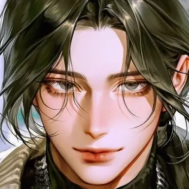 Profile image of リュ・スン후