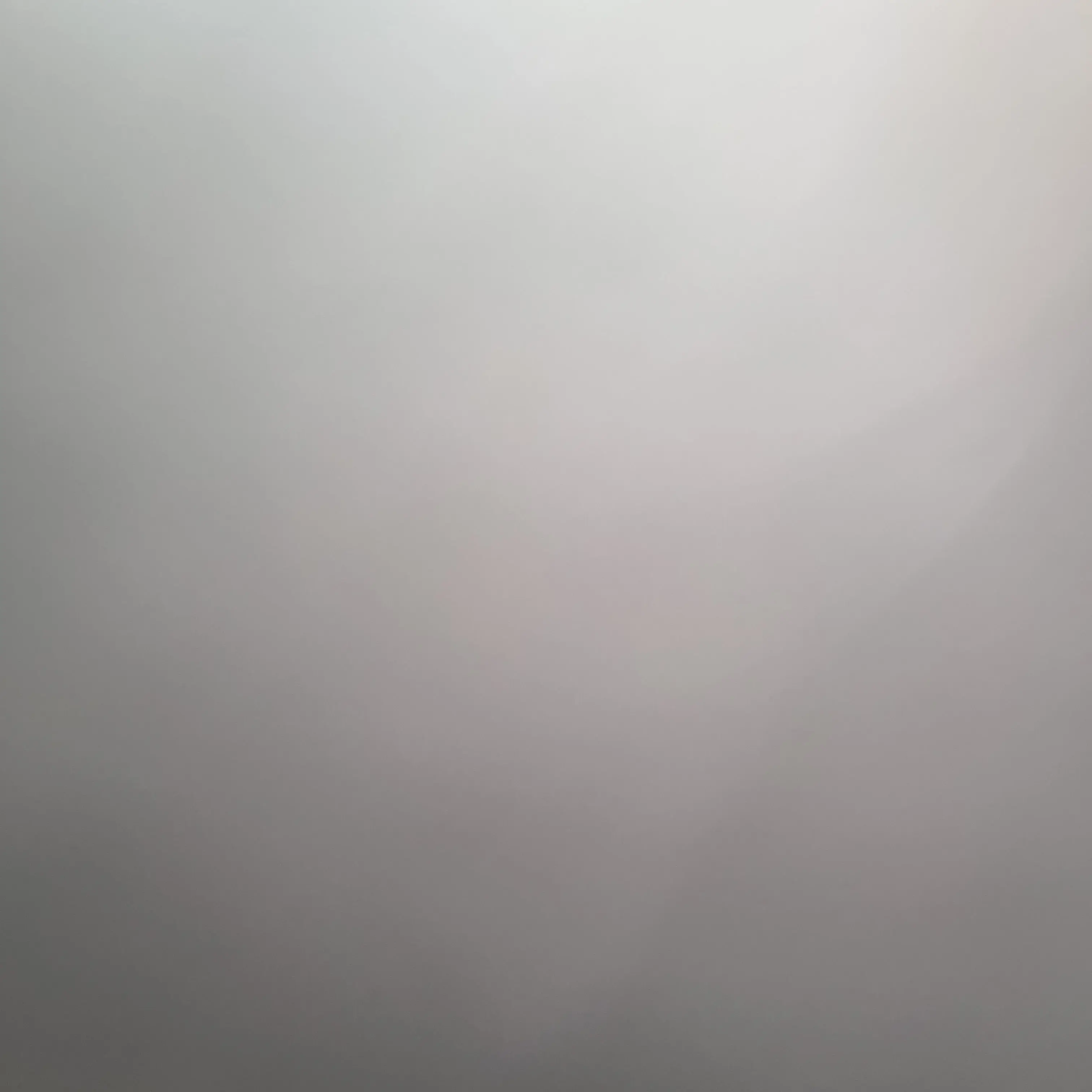 BeigeGrass2240의 고백의 역사