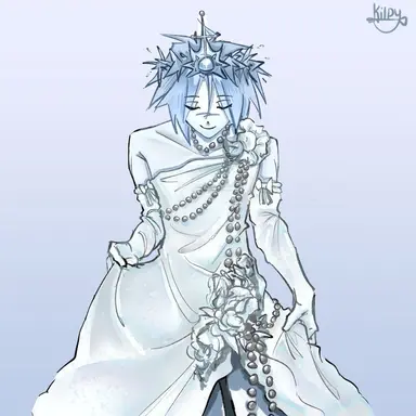 Profile image of 공주 투타임