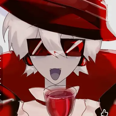 Profile image of 찬스