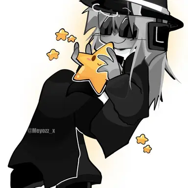 Profile image of 찬스