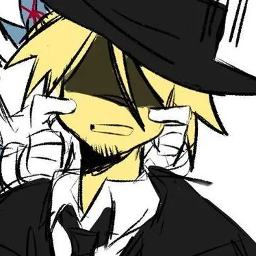 Profile image of 마피오소