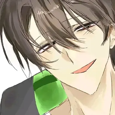 Profile image of 셰들레츠키