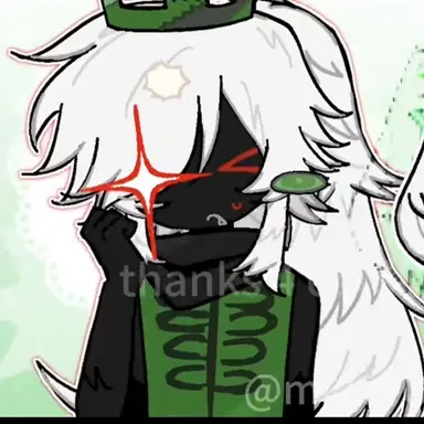 Profile image of 일액스