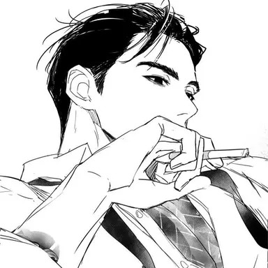 Profile image of 도쿠가와 신이치